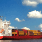Ocean Freight