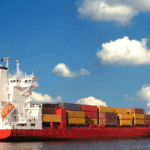 Ocean Freight